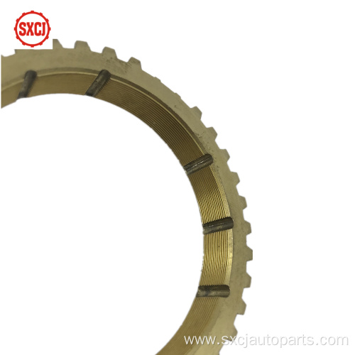 Best Price Synchronizer Ring Gearbox Parts for Toyota OEM M-0129